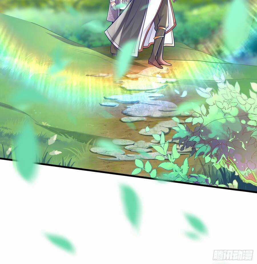 Mạnh Lên Từ Cõi Chết Chapter 3 trang 73