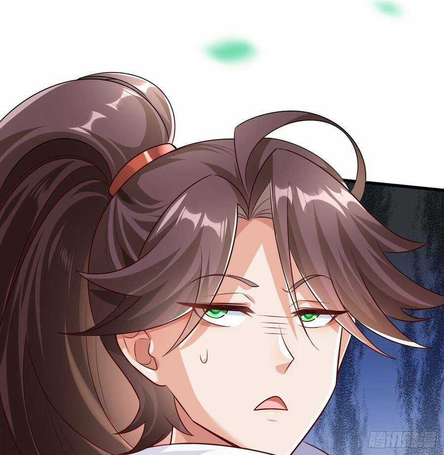 Mạnh Lên Từ Cõi Chết Chapter 3 trang 74