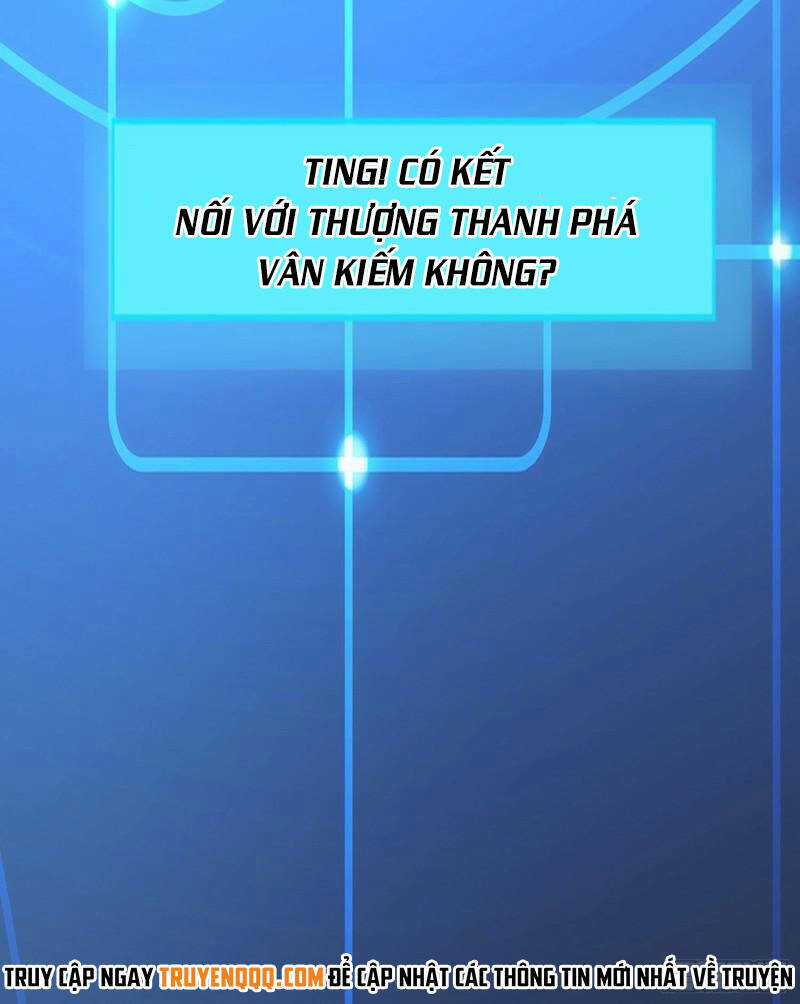 Mạnh Lên Từ Cõi Chết Chapter 30 trang 13