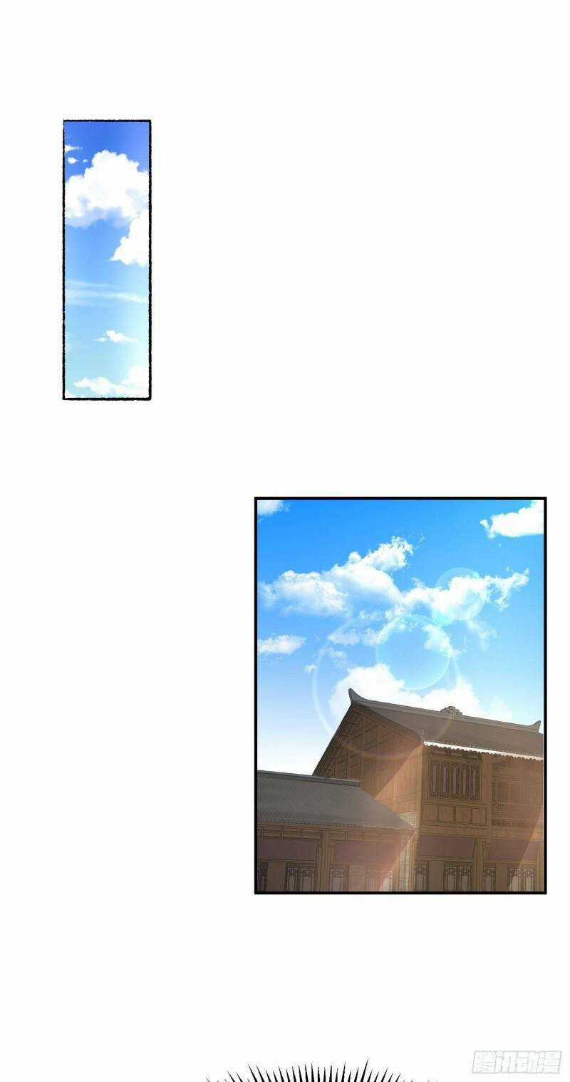 Mạnh Lên Từ Cõi Chết Chapter 30 trang 16