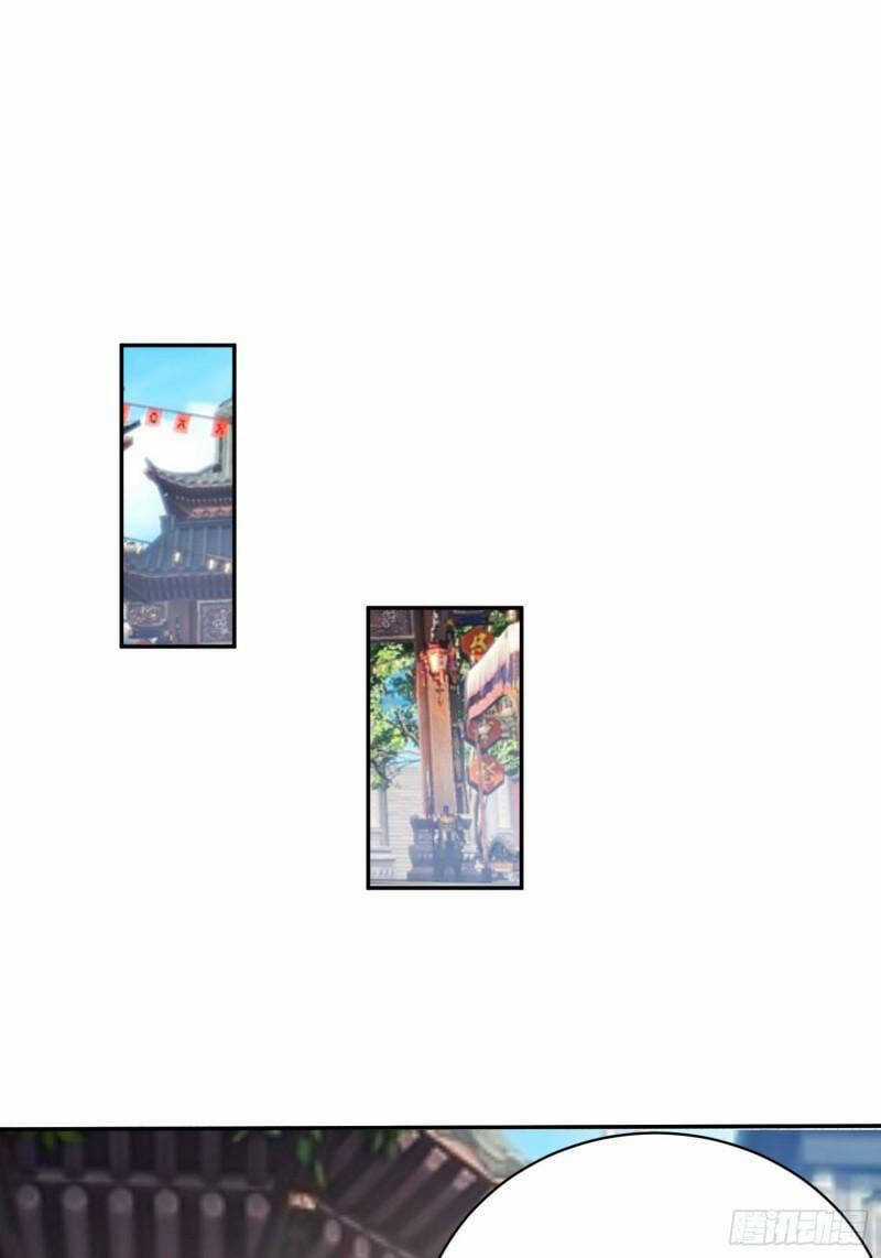 Mạnh Lên Từ Cõi Chết Chapter 30 trang 34