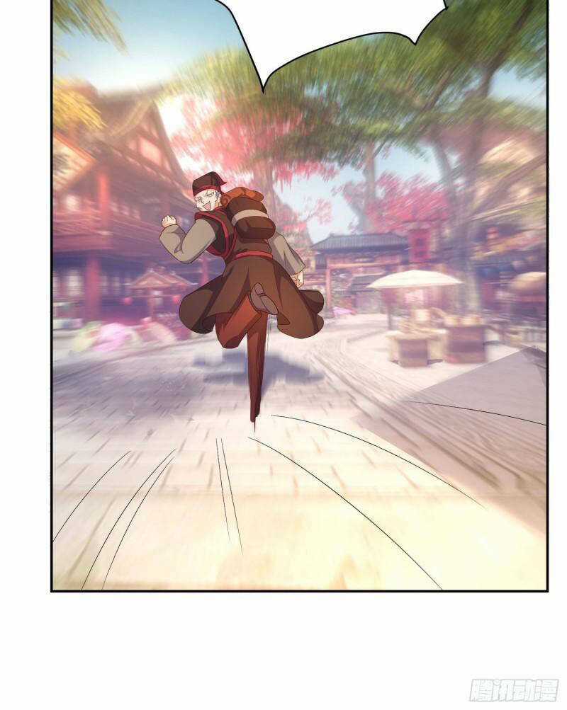 Mạnh Lên Từ Cõi Chết Chapter 30 trang 38