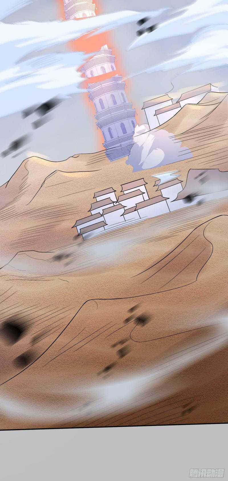 Mạnh Lên Từ Cõi Chết Chapter 30 trang 55