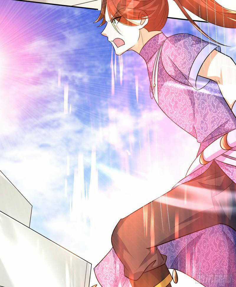 Mạnh Lên Từ Cõi Chết Chapter 30 trang 59