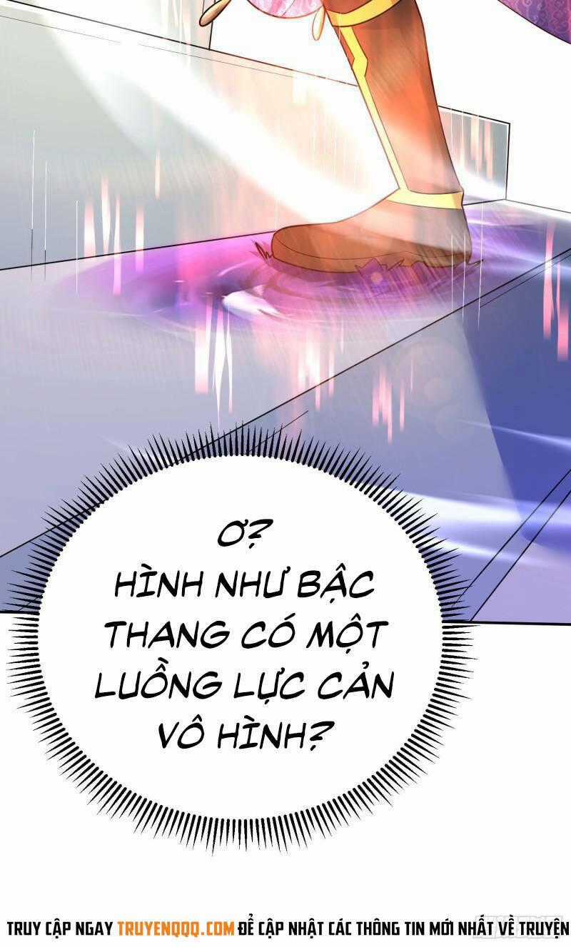 Mạnh Lên Từ Cõi Chết Chapter 30 trang 60