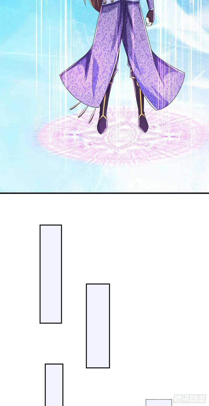 Mạnh Lên Từ Cõi Chết Chapter 31 trang 16