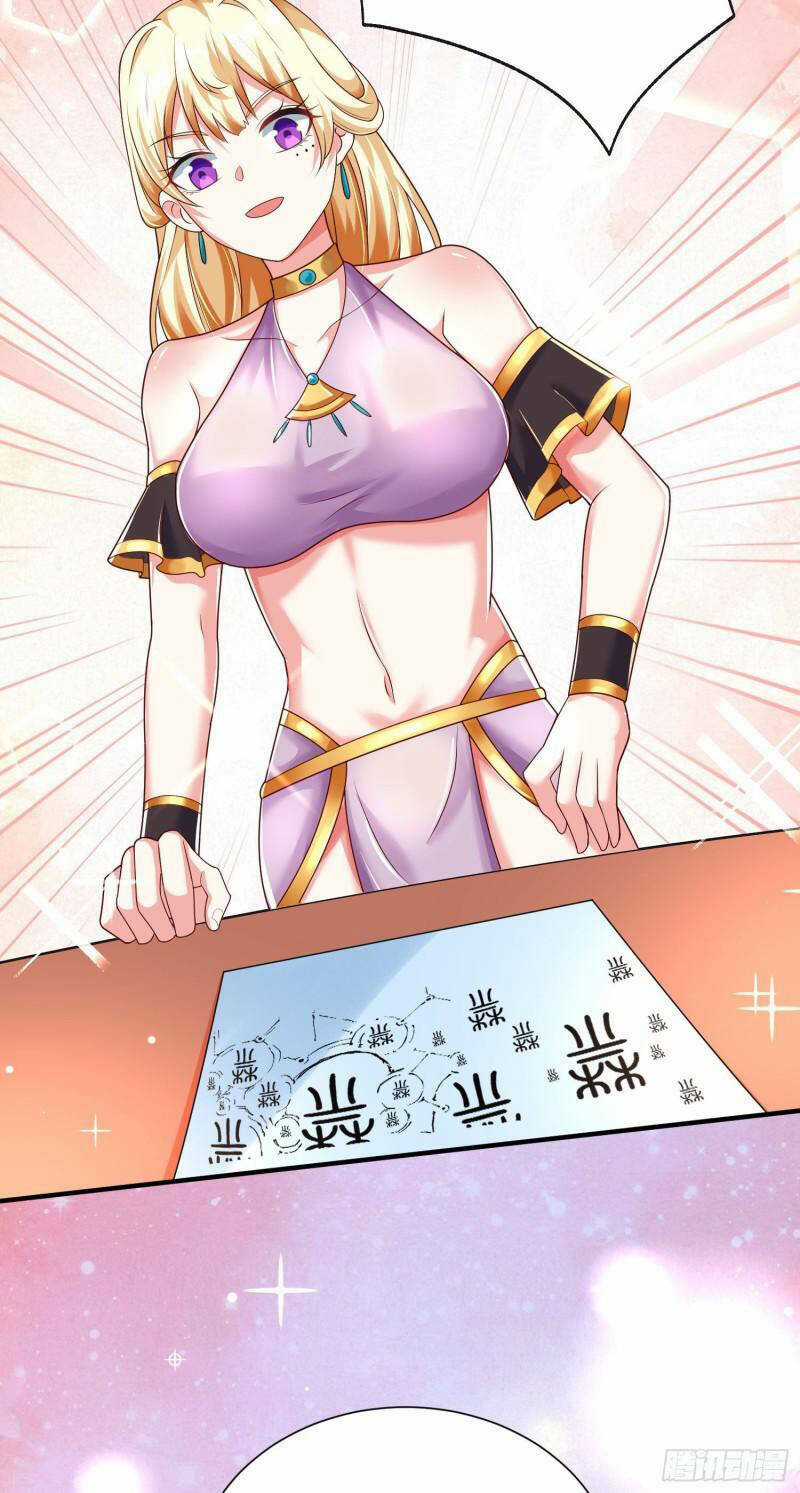 Mạnh Lên Từ Cõi Chết Chapter 31 trang 22