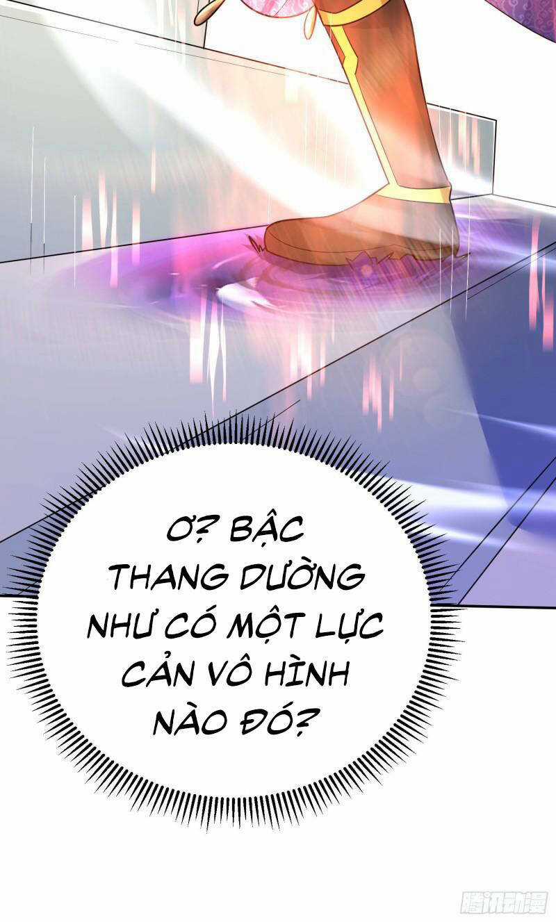 Mạnh Lên Từ Cõi Chết Chapter 31 trang 4