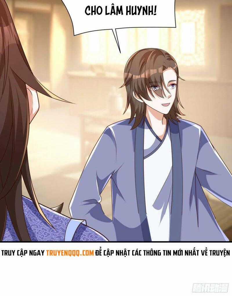 Mạnh Lên Từ Cõi Chết Chapter 31 trang 51