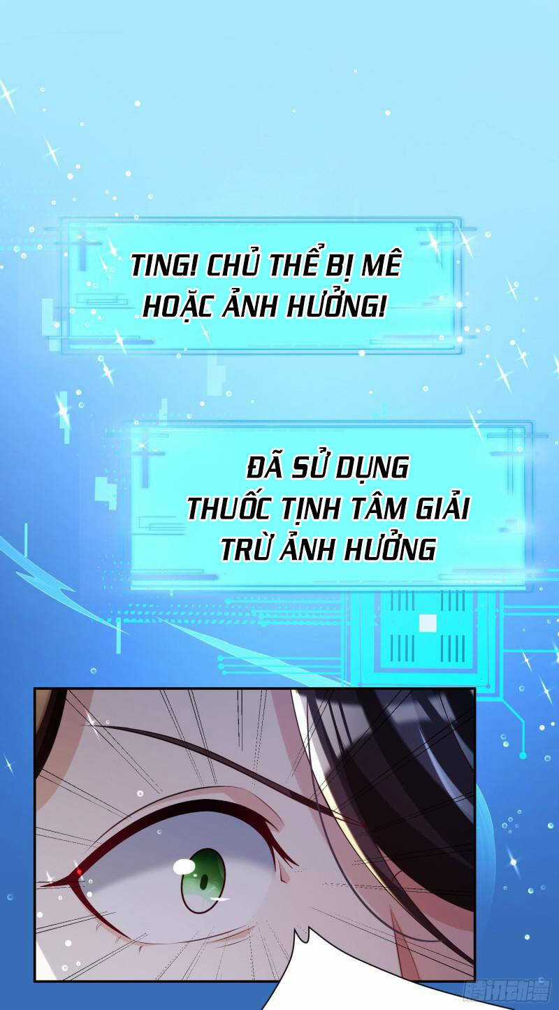 Mạnh Lên Từ Cõi Chết Chapter 32 trang 27
