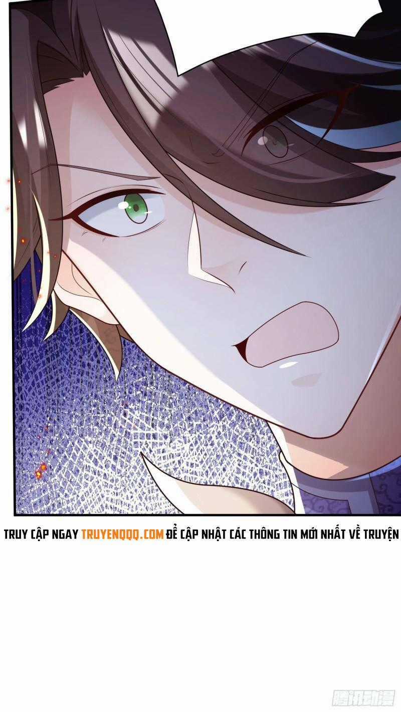 Mạnh Lên Từ Cõi Chết Chapter 32 trang 45