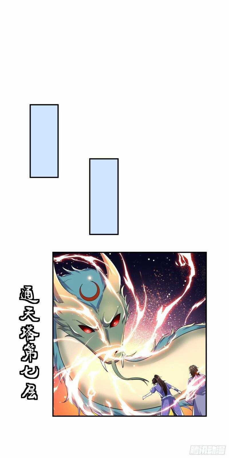 Mạnh Lên Từ Cõi Chết Chapter 33 trang 19