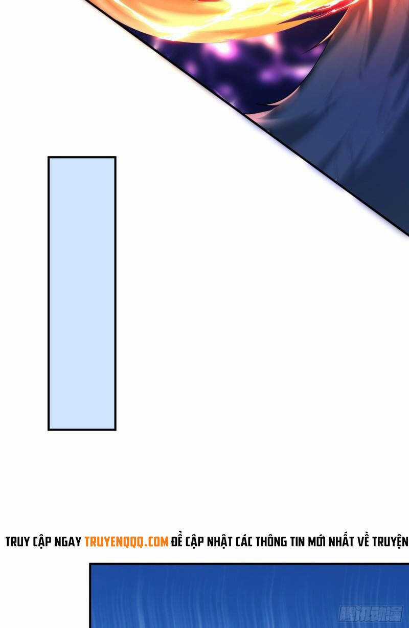 Mạnh Lên Từ Cõi Chết Chapter 33 trang 21