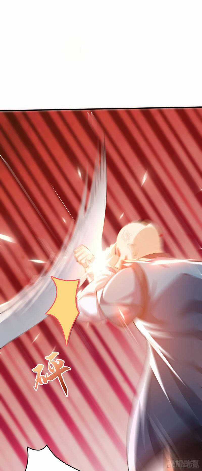 Mạnh Lên Từ Cõi Chết Chapter 35 trang 13