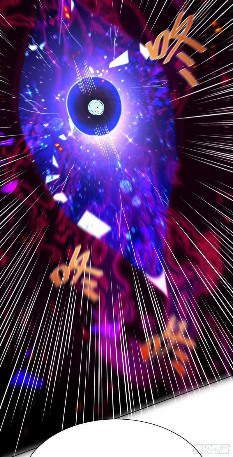 Mạnh Lên Từ Cõi Chết Chapter 35 trang 39