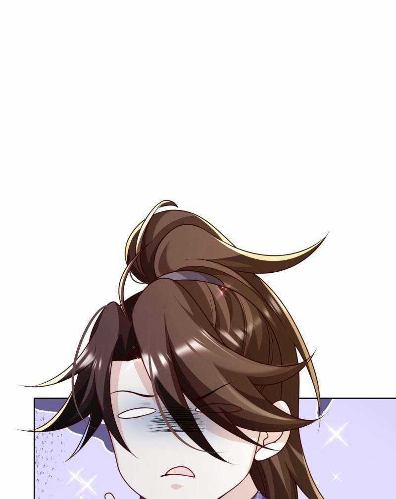 Mạnh Lên Từ Cõi Chết Chapter 35 trang 56