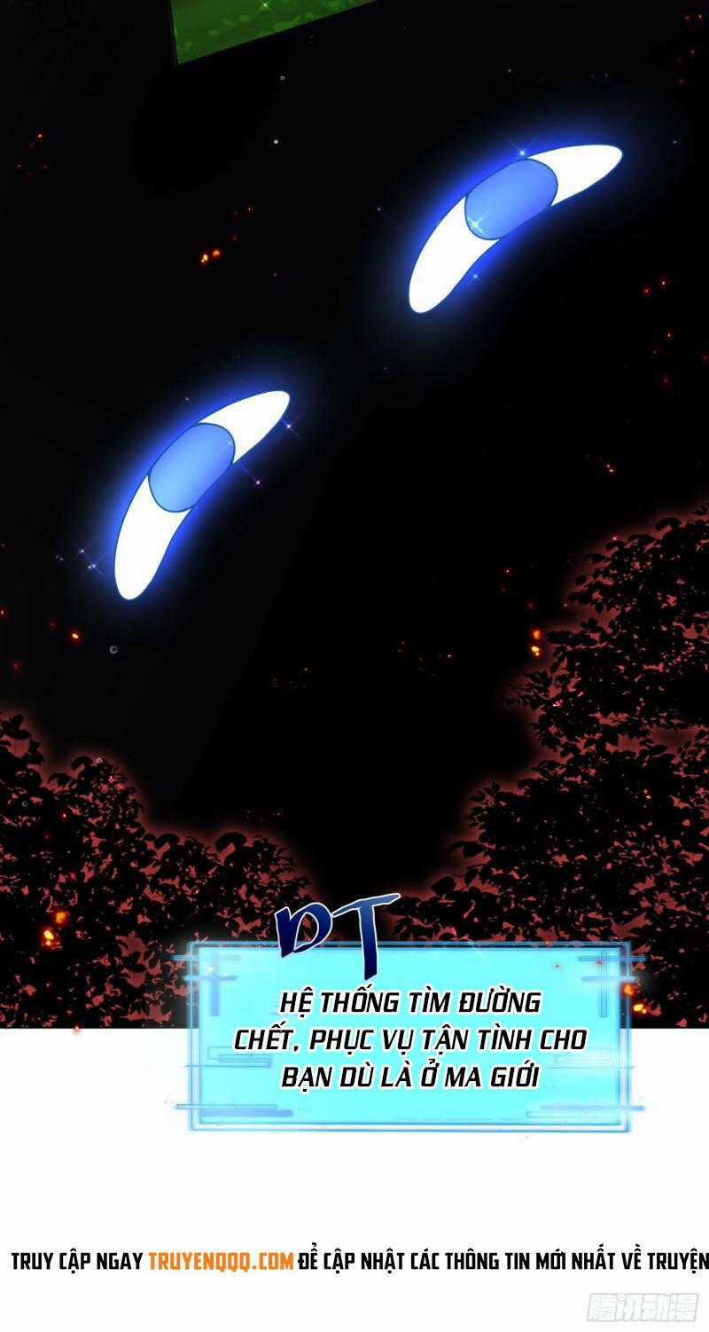 Mạnh Lên Từ Cõi Chết Chapter 35 trang 62