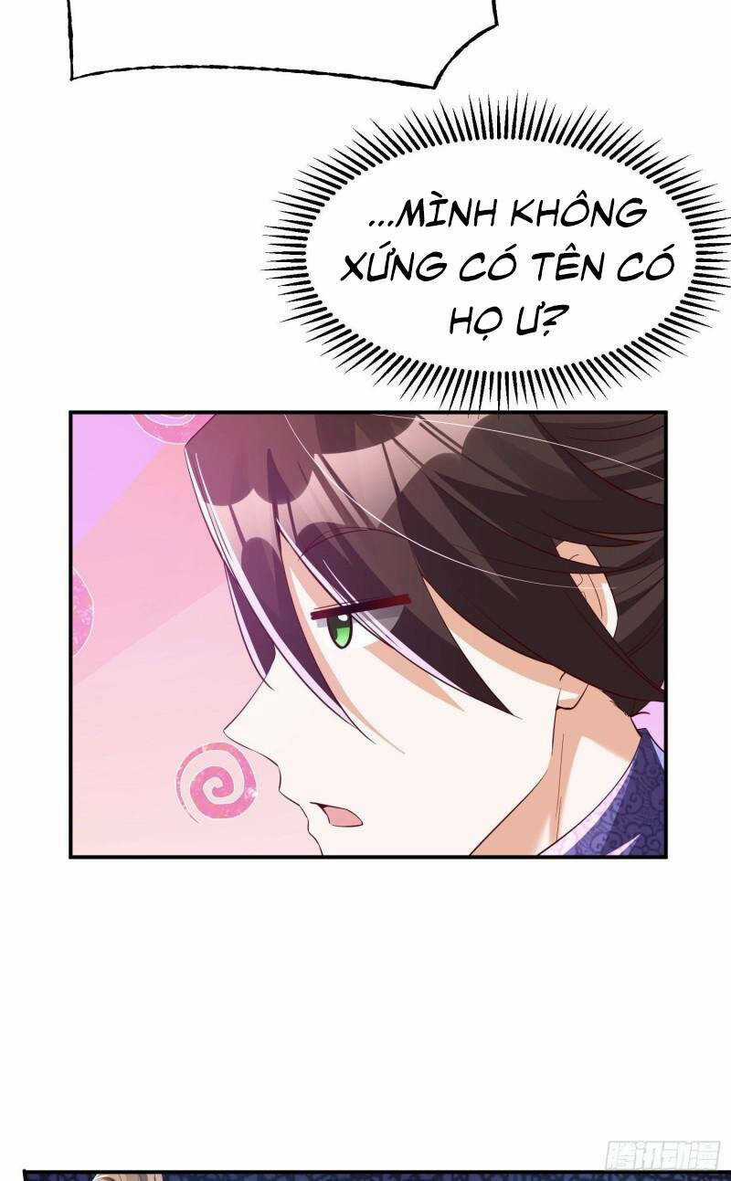 Mạnh Lên Từ Cõi Chết Chapter 36 trang 15