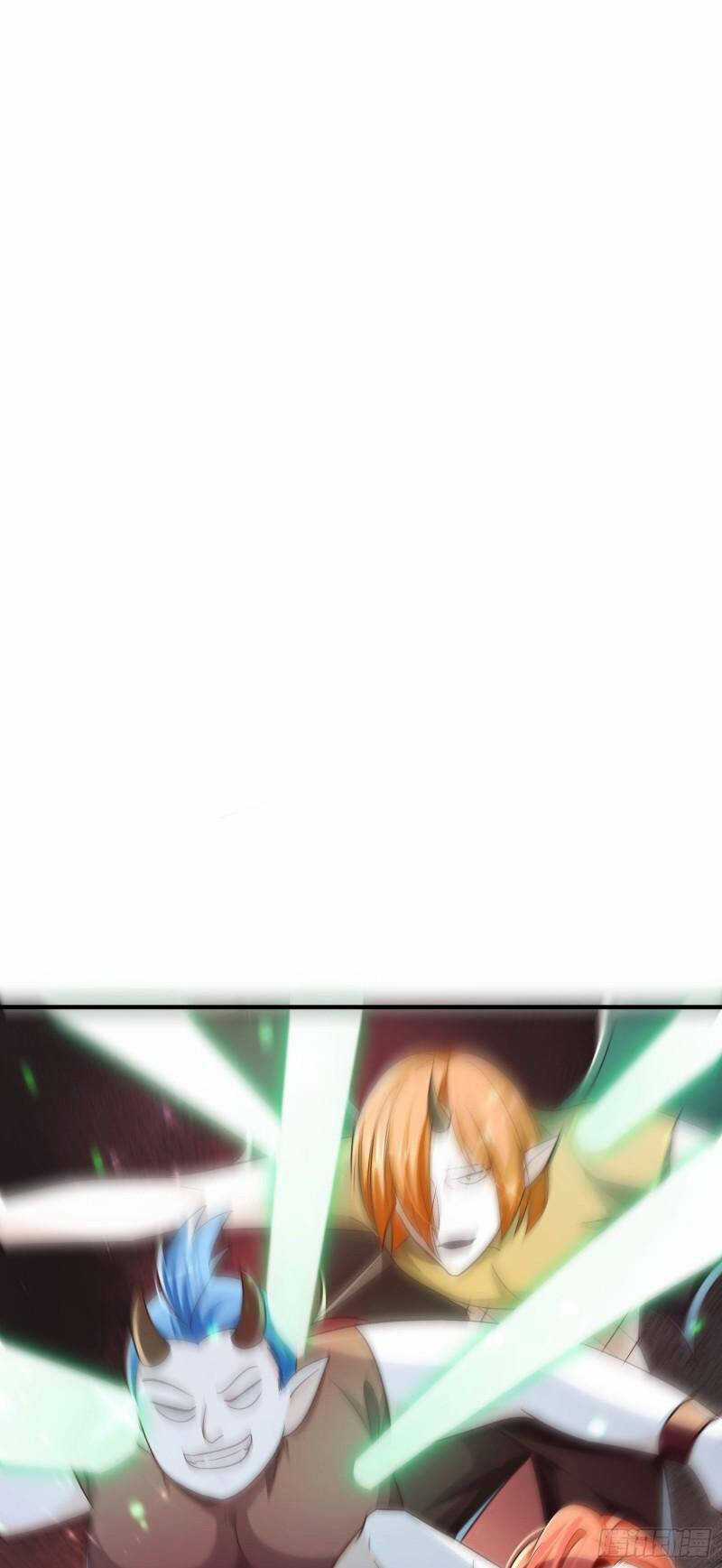 Mạnh Lên Từ Cõi Chết Chapter 36 trang 28