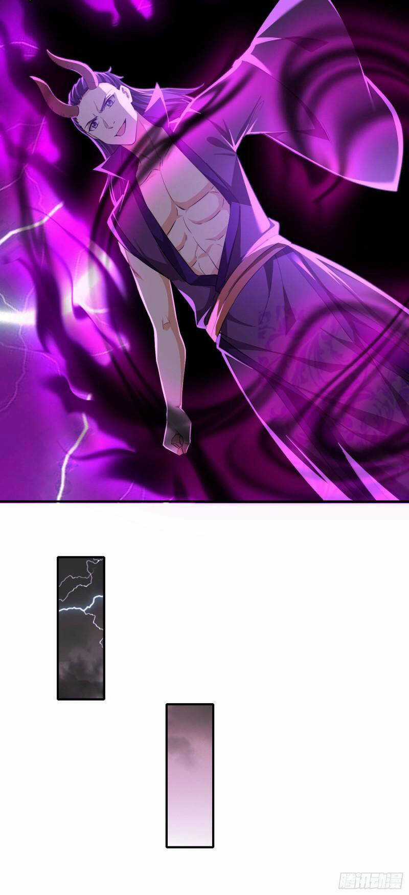 Mạnh Lên Từ Cõi Chết Chapter 36 trang 4