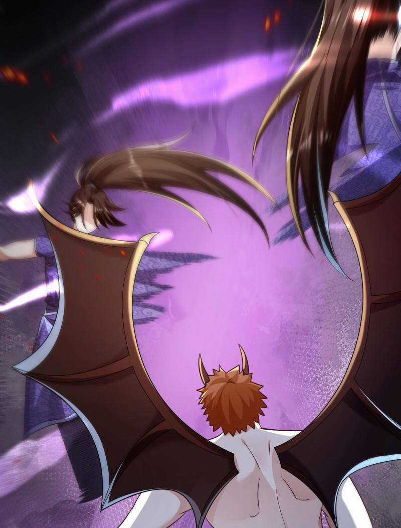 Mạnh Lên Từ Cõi Chết Chapter 36 trang 44