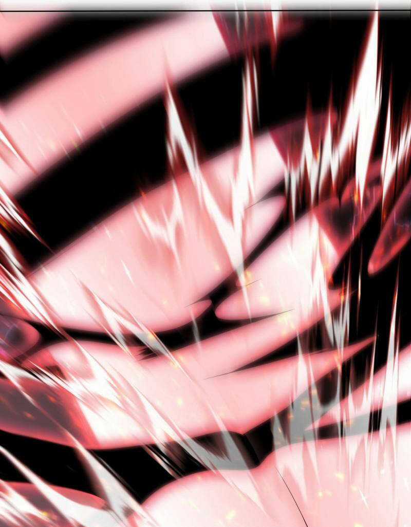 Mạnh Lên Từ Cõi Chết Chapter 37 trang 14