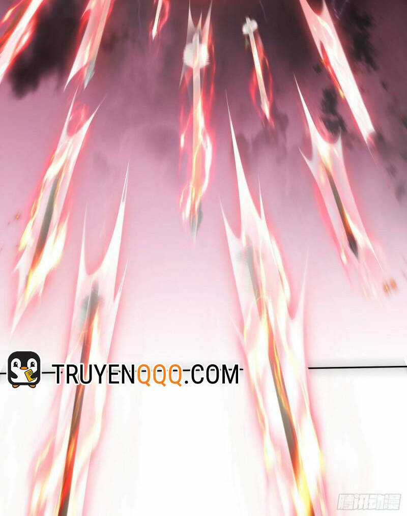 Mạnh Lên Từ Cõi Chết Chapter 37 trang 21