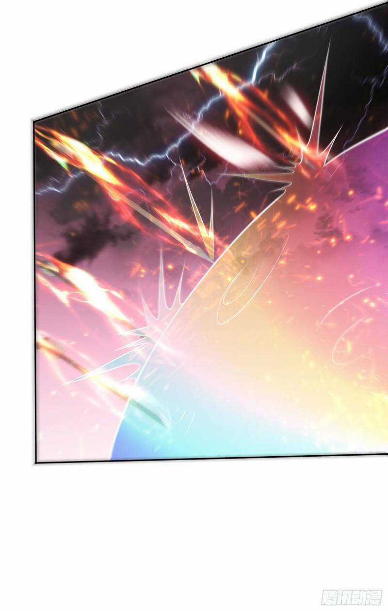 Mạnh Lên Từ Cõi Chết Chapter 37 trang 25