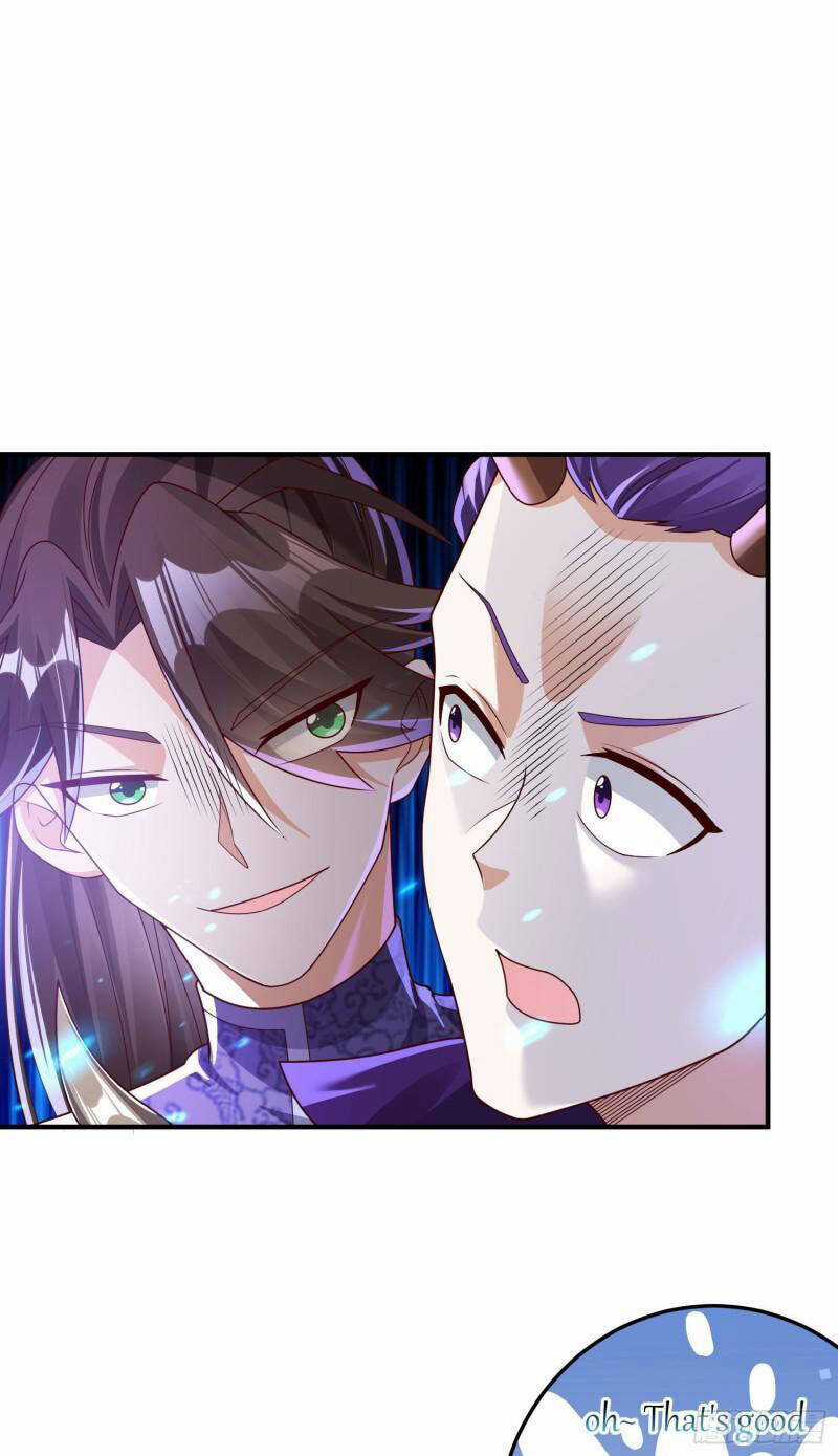 Mạnh Lên Từ Cõi Chết Chapter 37 trang 45