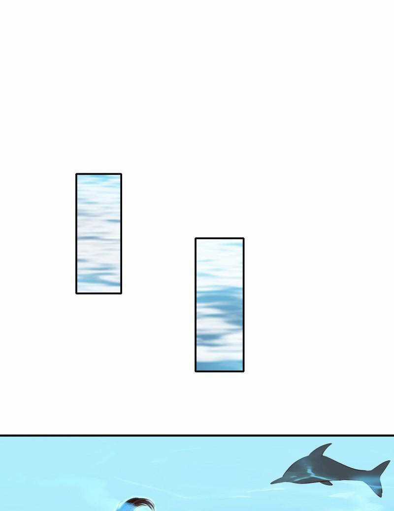 Mạnh Lên Từ Cõi Chết Chapter 38 trang 17