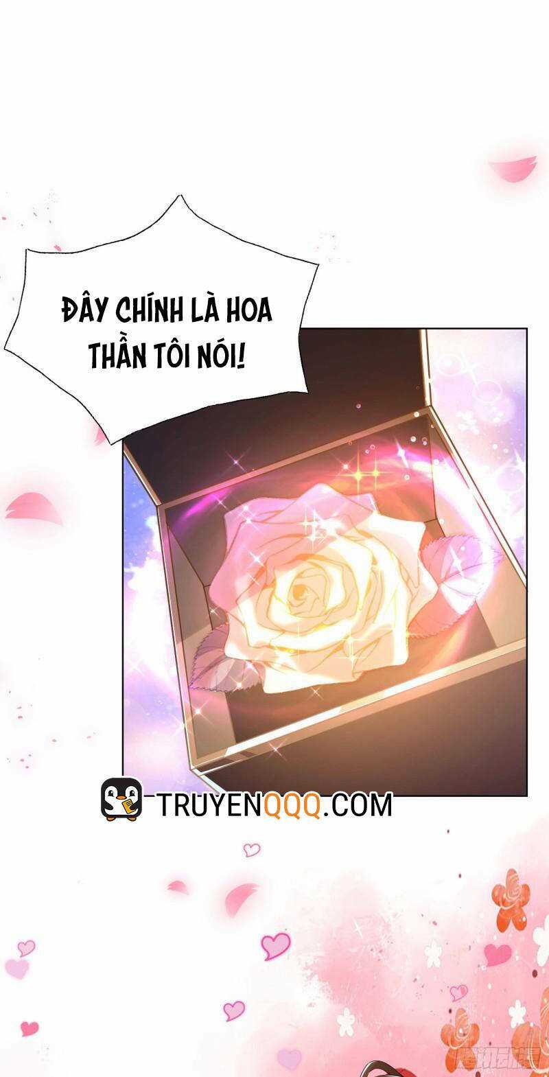 Mạnh Lên Từ Cõi Chết Chapter 38 trang 29