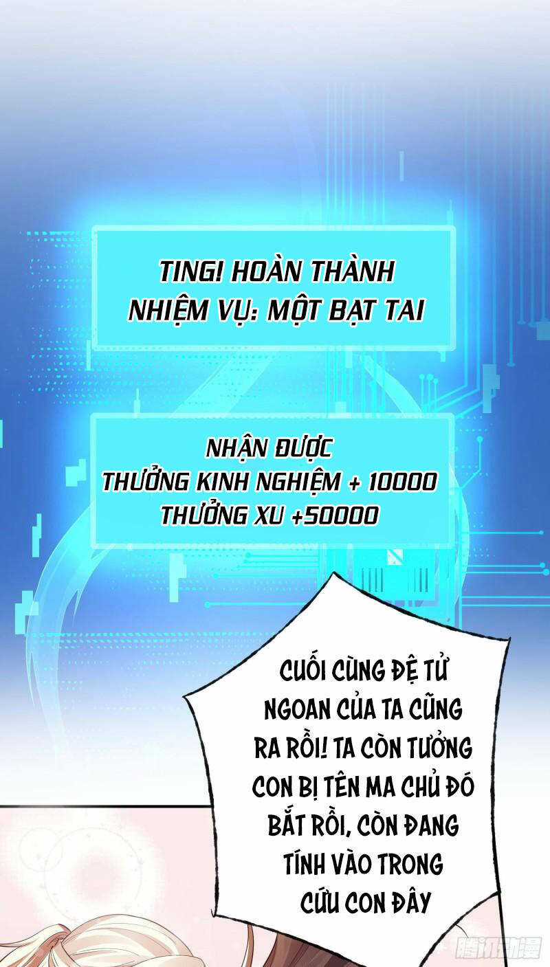Mạnh Lên Từ Cõi Chết Chapter 38 trang 7