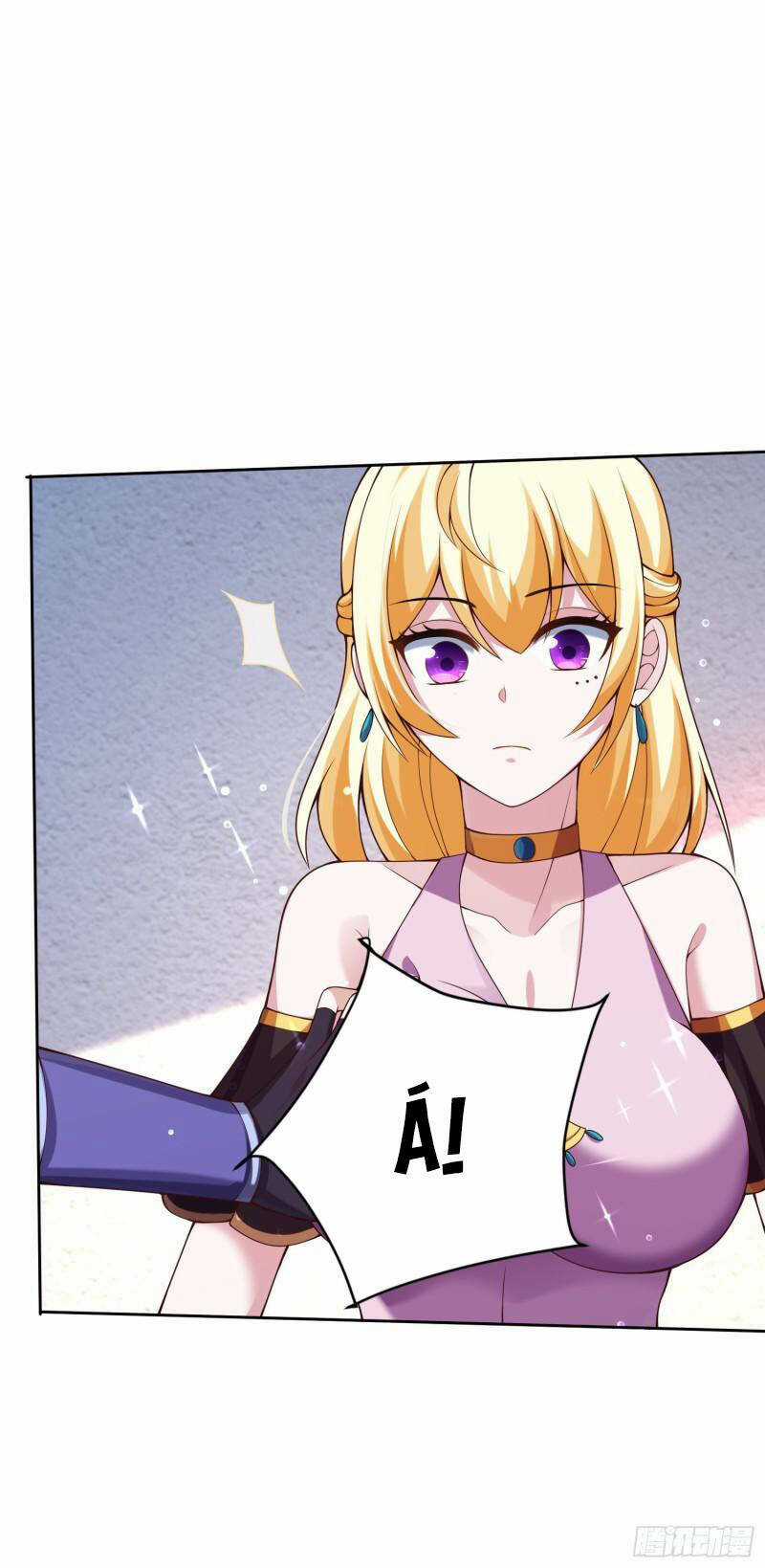 Mạnh Lên Từ Cõi Chết Chapter 39 trang 12