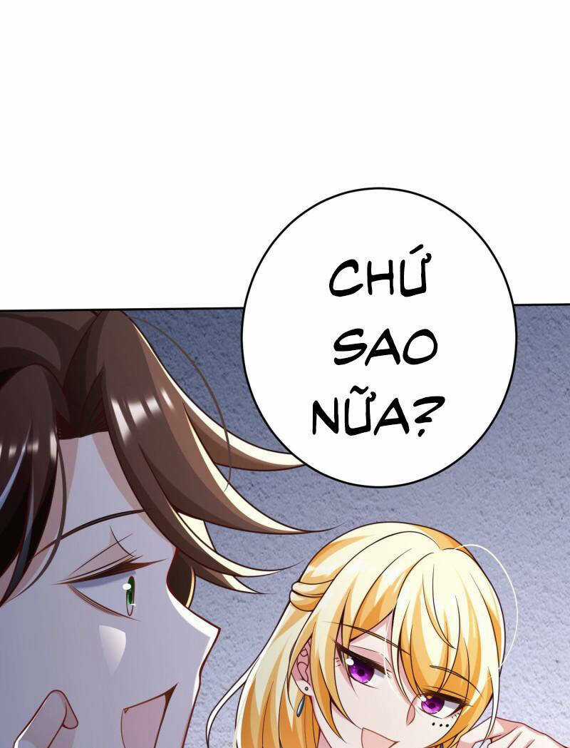 Mạnh Lên Từ Cõi Chết Chapter 39 trang 15