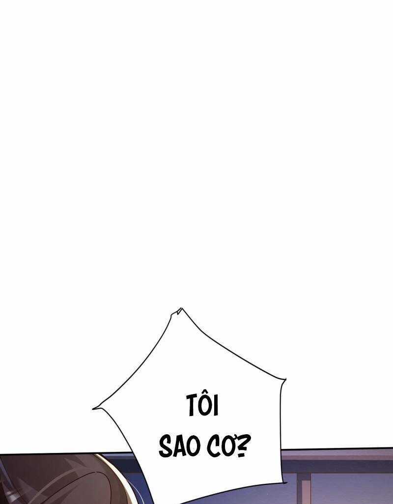 Mạnh Lên Từ Cõi Chết Chapter 39 trang 19
