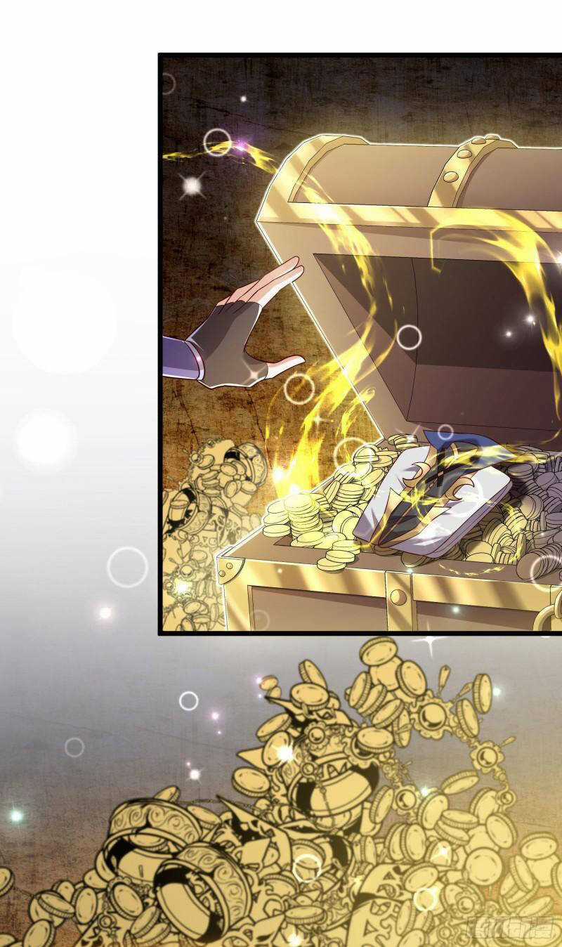 Mạnh Lên Từ Cõi Chết Chapter 39 trang 37