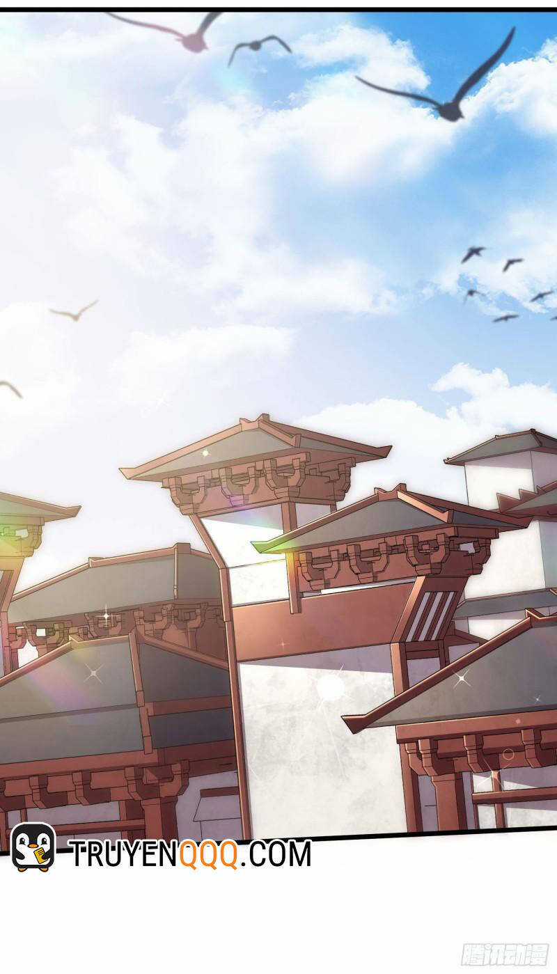 Mạnh Lên Từ Cõi Chết Chapter 39 trang 40