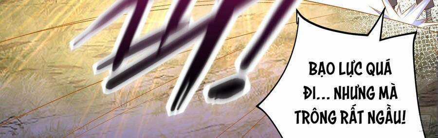 Mạnh Lên Từ Cõi Chết Chapter 4 trang 10