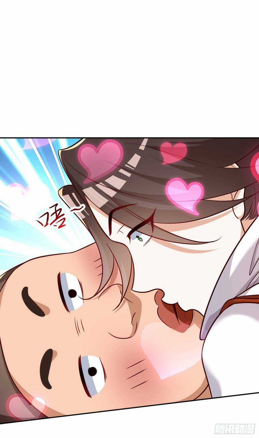 Mạnh Lên Từ Cõi Chết Chapter 4 trang 26