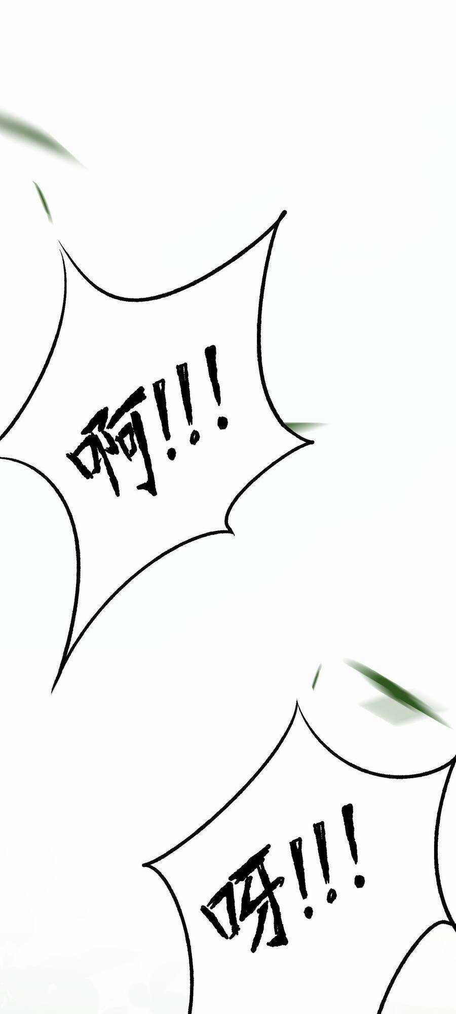 Mạnh Lên Từ Cõi Chết Chapter 4 trang 27