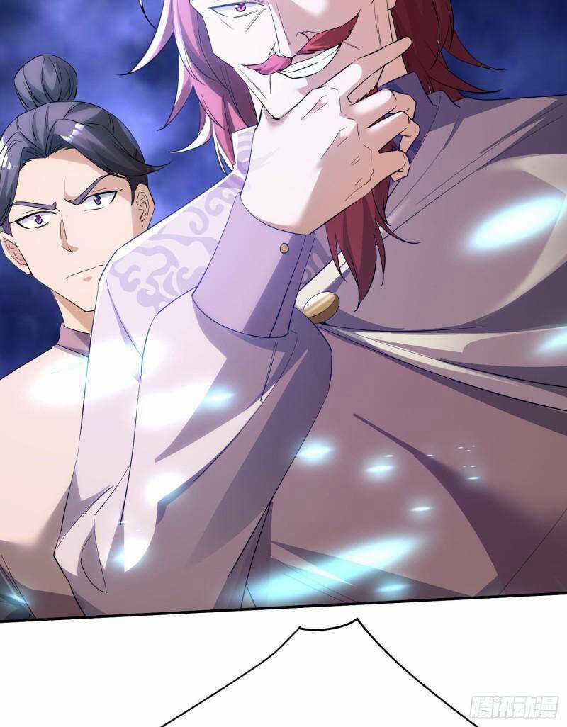 Mạnh Lên Từ Cõi Chết Chapter 40 trang 12