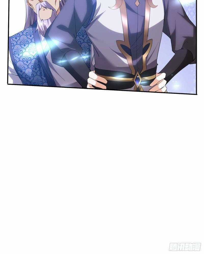 Mạnh Lên Từ Cõi Chết Chapter 40 trang 15