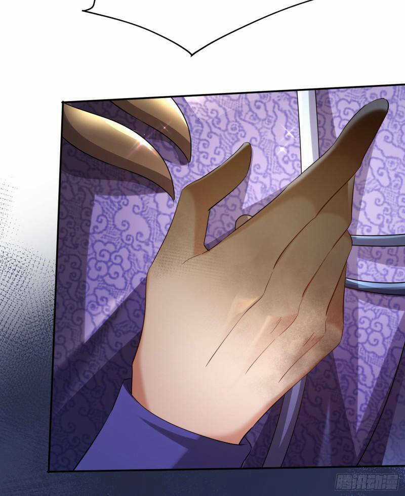 Mạnh Lên Từ Cõi Chết Chapter 40 trang 28