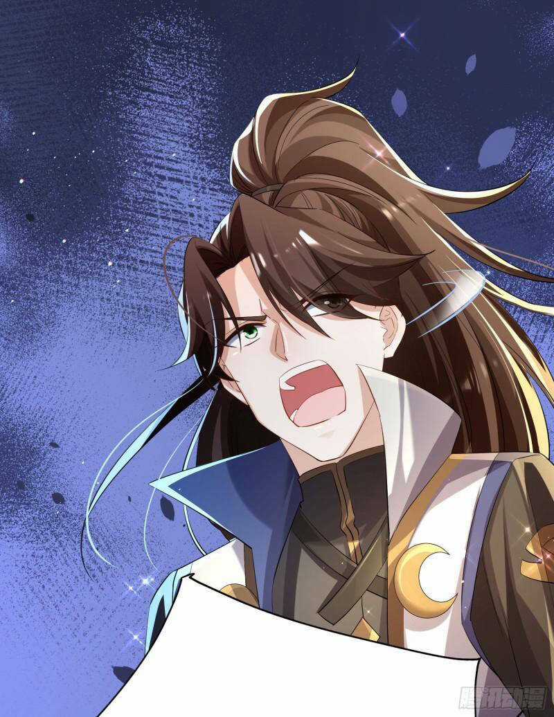 Mạnh Lên Từ Cõi Chết Chapter 40 trang 29