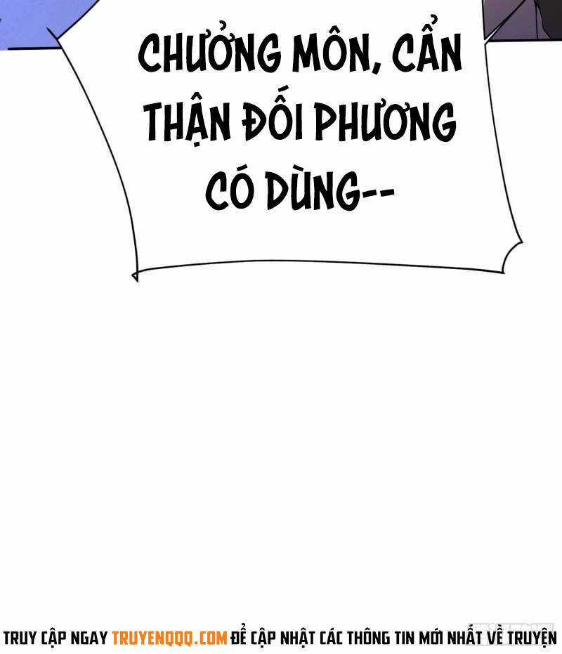 Mạnh Lên Từ Cõi Chết Chapter 40 trang 30