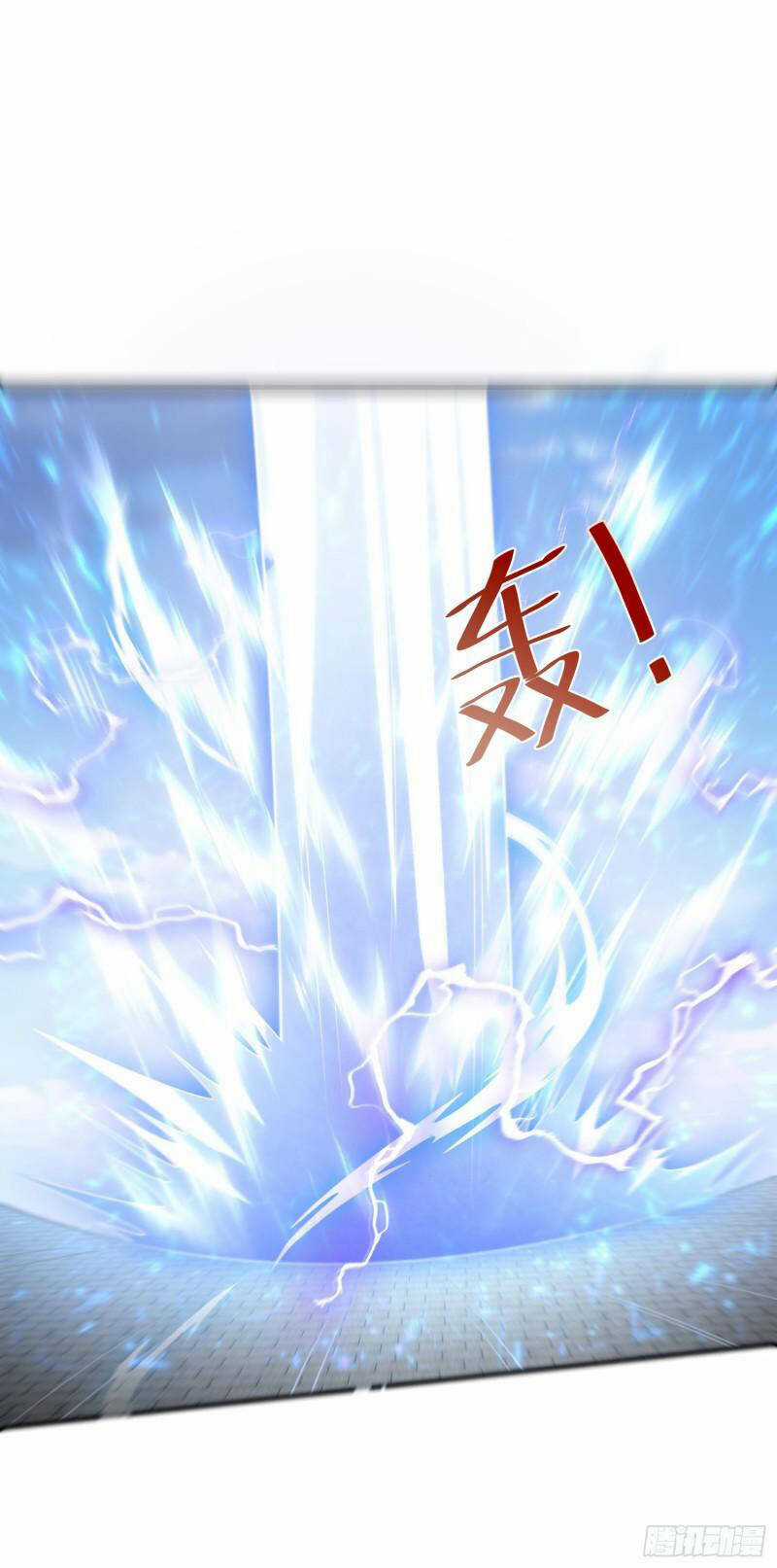 Mạnh Lên Từ Cõi Chết Chapter 40 trang 37