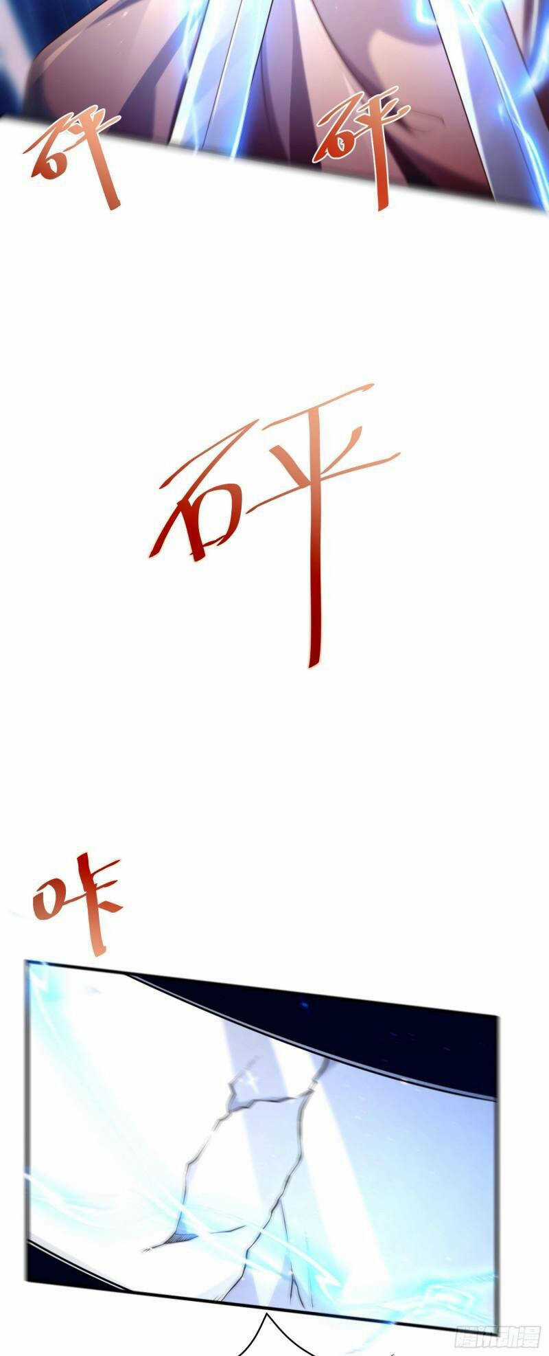 Mạnh Lên Từ Cõi Chết Chapter 40 trang 39