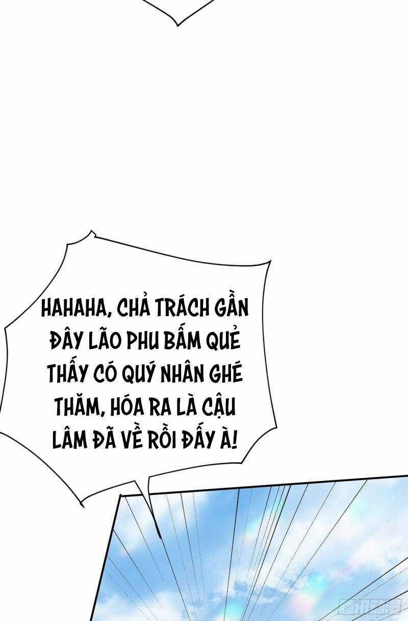 Mạnh Lên Từ Cõi Chết Chapter 40 trang 4