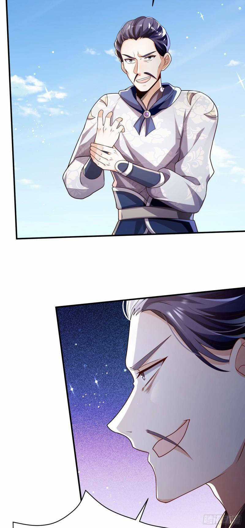 Mạnh Lên Từ Cõi Chết Chapter 40 trang 56