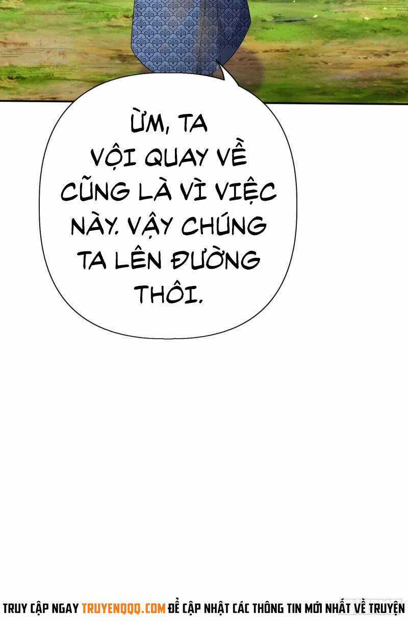 Mạnh Lên Từ Cõi Chết Chapter 40 trang 8
